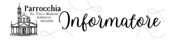 Informatore N.13