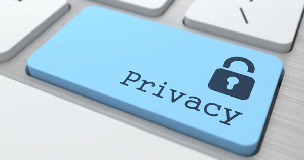 Informativa privacy estate 2025